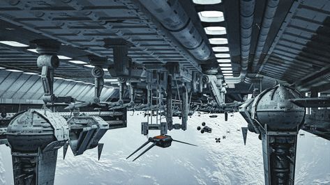 Super Star Destroyer, Sci Fi Base, Space Warfare, The Last Starfighter, Star Wars Ships Design, Star Wars Novels, Space Ships Concept, Advanced Warfare, Star Wars Background