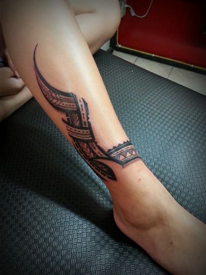 love this Island Tattoos, Samoan Tatau, Tattoo Warrior, Polynesian Tattoo Meanings, Ta Moko Tattoo, Polynesian Tattoo Sleeve, Polynesian Tattoos Women, Tattoo Band, Vintage Tattoos