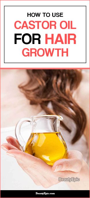 Castor Oil For Hair Growth, Olive Oil Hair, Oil For Hair Growth, Big Rangoli, Hair Growth Secrets, Castor Oil For Hair, Vitamins For Hair Growth, Hair Growth Shampoo, Hair Diy