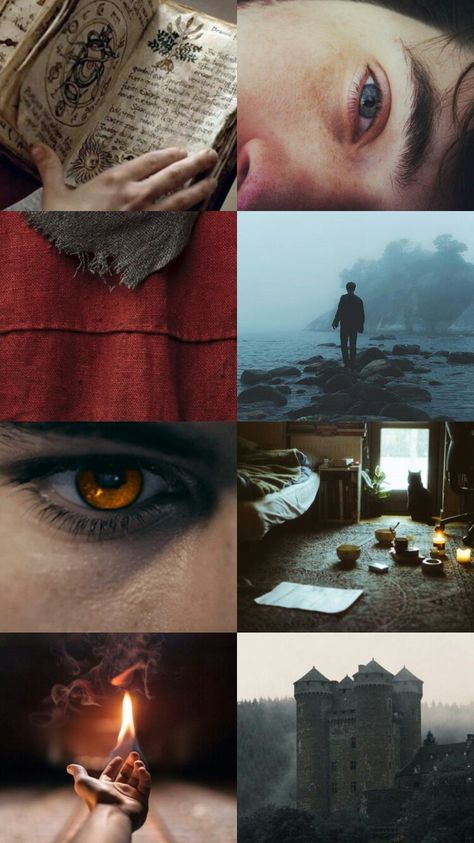 Merlin Emrys Aesthetic, Merlin Aesthetic Magic, Merlin And Arthur Aesthetic, Merlin Bbc Aesthetic, Bbc Merlin Aesthetic, Merlin Tattoo Ideas, Merlin Wallpaper Aesthetic, Merlin Astetic, Camelot Aesthetic