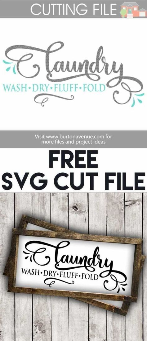 Craft Room Quotes, Room Quotes, Cricut Svg Files Free, Picture Layouts, 3d Cnc, Cricut Free, Diy Cricut, Silhouette Cameo Projects, Free Svg Cut Files