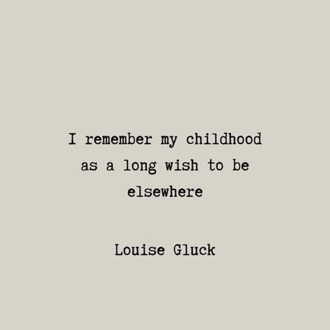 Louise Erdrich Poems, Louise Erdrich Quote, Louise Gluck Quotes, Louise Gluck Poems, Louise Aesthetic, Louise Gluck, Frank O Hara, Louise Erdrich, Connection Quotes