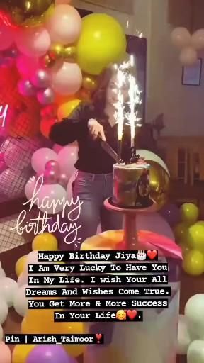 Happy Birthday Song For Friend, Songs For Bff Birthday, Happy Birthday Wishes For A Friend Girls, Birthday Songs For Friend, Happy Birthday Status For Best Friend, Birthday Song For Friend, Birthday Wishes Videos For A Friend, Birthday Wishes For Bestie Girl, Sister Birthday Wishes Videos