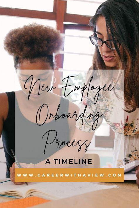 new employee onboarding process People Management, Women Career, Employee Onboarding, Onboarding Process, Management Strategies, New Employee, How To Influence People, Career Woman, Management Skills