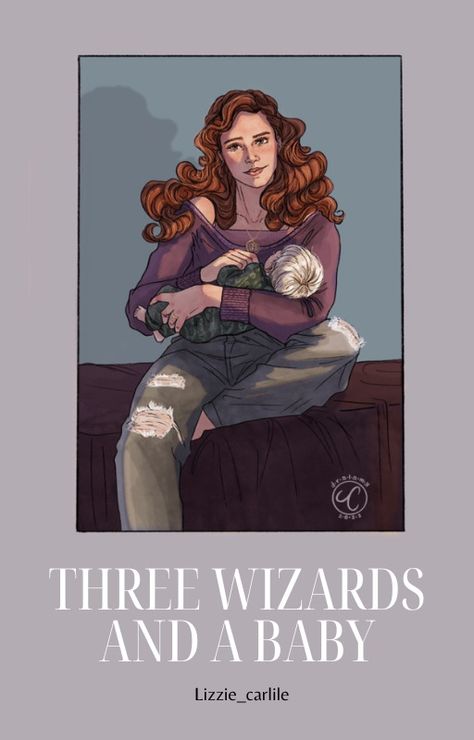 Apple Pies And Other Amends Dramione, Dramione Cover Art, Dramione Wallpaper, Dramione Comic, Dramione Cover, Dramione Fanfic, Fanfic Recs, Harry Hermione, Dramione Fan Art