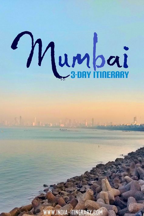 We focus on creating optimized travel itineraries to facilitate your planning of trips. Here’s a well plan 3 day itinerary of Mumbai #CLICKTOREAD #travel #traveltips #travelgram #ideas #placestovisit #VISITINDIA #PICOFTHEDAY #INDIATOUR #TRAVEL #INDIA #ITINERARY #VACATION #INDIAVACATION #HIDDENPLACES #LESSERKNOWN #INDIAITINERARY #MUMBAITOUR #INCREDIBLEINDIA #MUMBAIGUIDE #MUMBAI #MUMBAIITINERARY Mumbai Tourism, Places In Mumbai, Mumbai Trip, Mumbai Tour, India Itinerary, India Vacation, Travel India, Visit India, Hidden Places