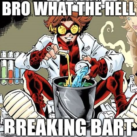 Bart Allen Icon, Greta Hayes, Impulse Dc, Bart Allen, Kid Flash, Batman Funny, Dc Comics Superheroes, Batman Stuff, Batman Comic Art