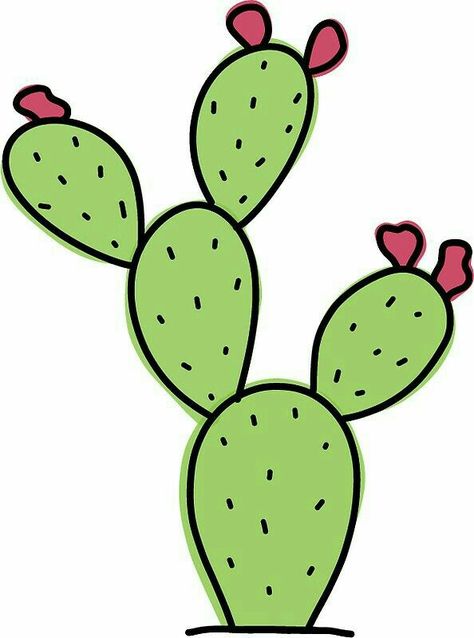 Cactus Composition, Cactus Drawings, Mexican Flower Pots, Odyssey Art, Chocolate Drawing, Cactus Paintings, Art For Walls, Flower Templates Printable, Cactus Drawing