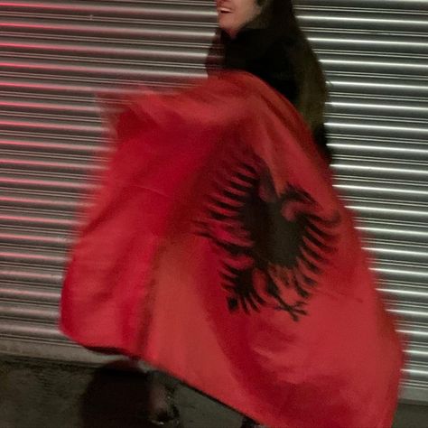 Albanian independence day❤️ #albanian #shqiperi #independenceday #balkan Albanian Independence Day, Albania, Camera Roll, Independence Day, Quick Saves