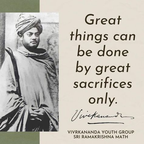 All Power Is Within You Swami Vivekananda, Bramhacharya Power, Motivational Quotes For Job, Yogananda Quotes, Swami Vivekanand, Spiritual Consciousness, Vivekananda Quotes, Swami Vivekananda Quotes, Chanakya Quotes