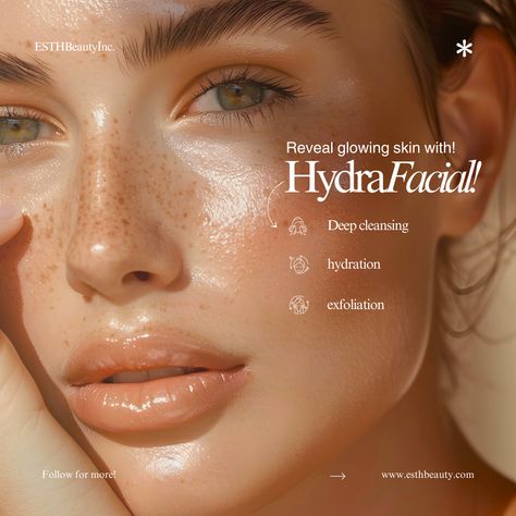 ✨ Elevate Your Skincare Brand with Esthetician Social Media Templates! ✨

Transform your online presence and captivate your audience with our luxury Esthetician Social Media Templates! Designed for skincare professionals, estheticians, and salon owners, this bundle includes 50 Instagram posts and 20 matching stories, helping you build a cohesive, professional, and aesthetic social media feed that resonates with your clients.

💼 What’s Included:

🔴 50 Instagram Post Templates (1080 x 1080 px)
🔴 20 Instagram Story Templates (1080 x 1920 px)
🔴 Ready-to-use, visually stunning designs featuring skincare tips, product highlights, and promotional content Skin Care Stories Instagram Aesthetic, Spa Post Ideas, Facial Instagram Posts, Med Spa Aesthetic Social Media, Esthetician Social Media Posts, Spa Instagram Post Ideas, Luxury Esthetician, Esthetician Post Ideas, Med Spa Social Media