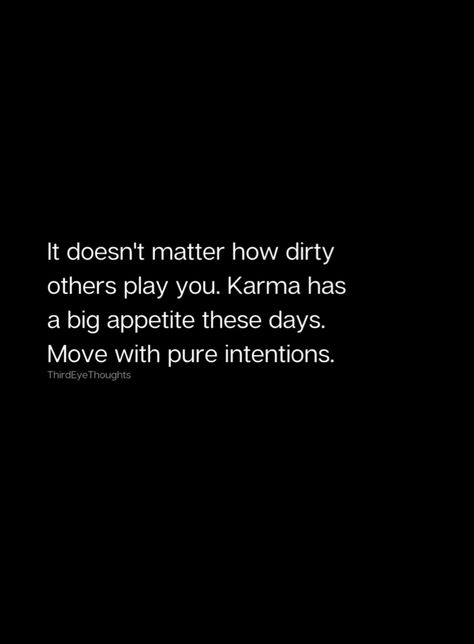 Move With Intention Quotes, True Intentions Quotes, Intentions Quotes, Intention Quotes, Determination Quotes, Twix Cookies, Wise Quotes, Inspirational Words, Self Help