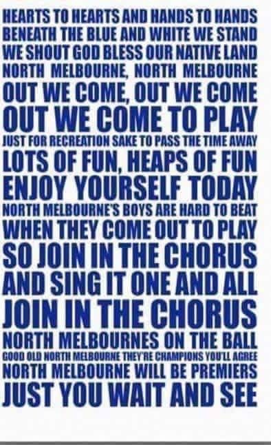 North Melbourne Football Club, North Melbourne, Football Club, Melbourne, Wallpapers, Football, Sports, Quick Saves, American Football