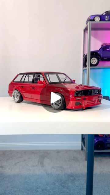 Bmw E30 Drift, E30 Drift, Rc Drift Cars, Custom Bmw, Rc Drift, Bmw E30, Drift Cars, The Body, Shells