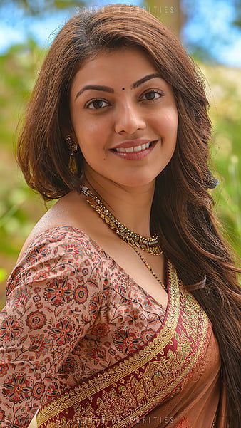 Hd Face, Lip Kiss, Cleavage Hot, Saree And Blouse, Indian Princess, Kajal Agarwal, Kiara Advani, Jacqueline Fernandez, Indian Actress Hot Pics