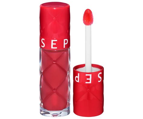 Sephora Lipgloss, Lip Gloss Sephora, Extreme Lip Plumper, Sephora Lip, Fuller Lips, High Shine Lip Gloss, Hydrating Lip Gloss, Sephora Collection, Beauty Room