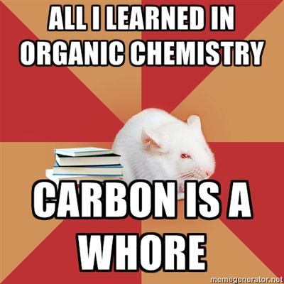 Science joke Biology Memes, Biology Humor, Nerd Memes, Nerdy Jokes, Nerdy Humor, Studying Memes, Science Puns, Chemistry Humor, Nerd Jokes