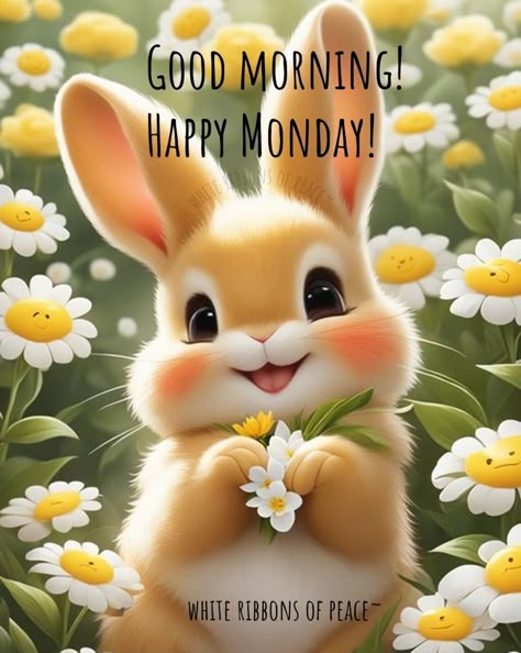 Happy Monday Images Funny, Good Morning Gif Images, Cute Good Morning Gif, Happy Monday Images, Monday Greetings, Good Morning Wishes Gif, Good Morning Happy Monday, Cute Good Morning Images, Good Morning Sunshine Quotes