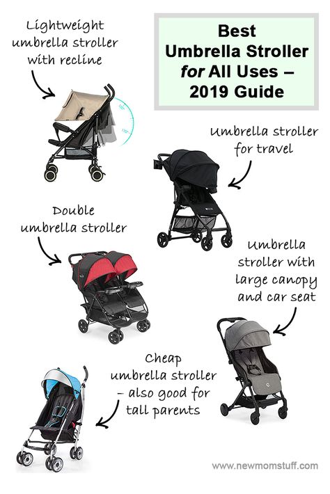 City Select Stroller, Double Baby Strollers, Stokke Stroller, Strollers And Car Seats, Stroller Storage, Umbrella Street, Mom Essentials, Stroller Reviews, Windproof Umbrella