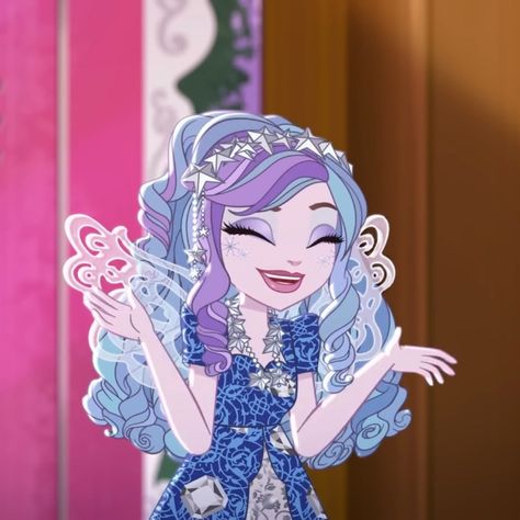 #everafterhigh #farrahgoodfairy Farrah Goodfairy, Ever After High, Ever After, Random Things, Art Inspo, Comics, Quick Saves, Art