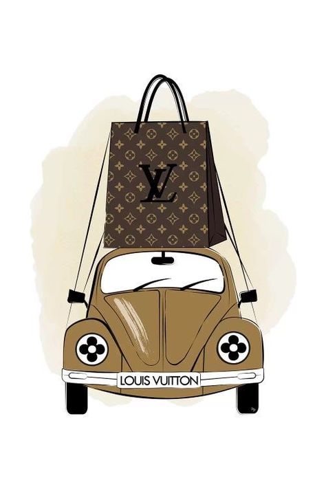 Louis Vuitton Wall Art, Lv Agenda, Louis Vuitton Iphone Wallpaper, Fashion Art Prints, Apple Watch Wallpaper, Fashion Wall Art, Cricut Projects Vinyl, Pavlova, 로고 디자인