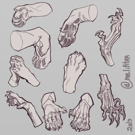 Animals Care, Creature Drawings, Concept Art Drawing, Arte Inspo, Creature Concept Art, Anatomy Reference, Animal Sketches, Anatomy Art, Art Poses