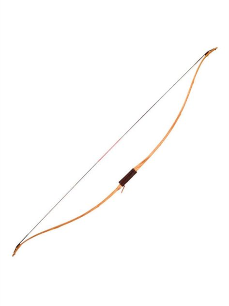 Short Bow for Archery Target Practice #shortbow #medievalbow #warbow #medievalarchery #traditionalarchery #GypsyKingArmor #TraditionalBow #longbow #archerylife #archerytag #longbowarchery #archerygirls #archerylove #bamboobow #longbowshooting #archerypractice #recurvebow #traditionalbow #horsebow #horsebowarchery #archeryart #lovearchery #traditionalbowhunting #traditionalbowyer #woodenbow #archerybow Mongolian Archery, Traditional Bowhunting, Traditional Recurve Bow, English Longbow, Archery Tag, Short Bow, Horse Bow, Archery Set, Archery Accessories