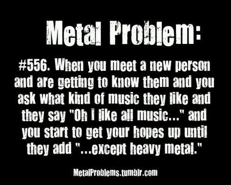 Metal Quote, Jim Morrison Movie, Kings Of Leon, Nikki Sixx, Musical Band, Heavy Metal Music, Discovery Channel, Neil Young, Funny Movies