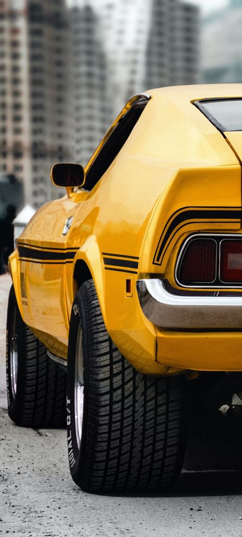 Old Muscle Cars Wallpaper Iphone, Classic Muscle Cars Wallpaper, Classic Cars Wallpaper Iphone, Old Mustang Cars Wallpapers, 1967 Mustang Wallpaper, American Muscle Cars Wallpapers, Muscle Cars Wallpaper, 60s Muscle Cars, Mustang Wallpaper