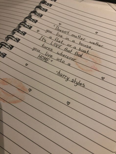 Harry Styles Journal Page, Harry Styles Journal Ideas, Harry Styles Scrapbook, Harry Styles Writing, Harry Styles Journal, Harry Styles Dating, Style Lyrics, Style Scrapbook, Hand Doodles