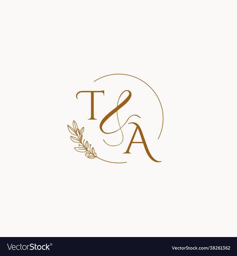 T Letter Wallpaper Hd, Wedding Initials Logo Design, Couple Monogram Design, Initials Logo Letters, Wedding Initials Logo, Logo Monogramme, Couples Monogram, Initials Logo Design, Wedding Logo Monogram