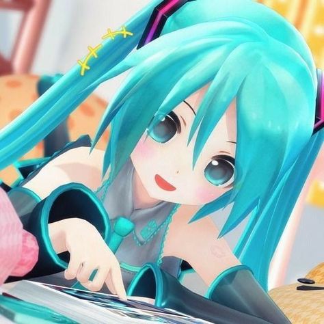 Hatsune miku
Pfp
Cute
Icon
Y2k icon
Aesthetic
Hatsune miku pfp
Cute miku
Miku cute
Anime
Anime girl
Cool icons
Kawaii
Kawaii hatsune miku
Y2k
Anime miku
Miku cute pfps Miku Pfp, Miku Hatsune Chibi, Miku Chan, Miku Hatsune Vocaloid, Project Diva, Miku Vocaloid, Cute Pfps, Miku Hatsune, Anime Wall Art