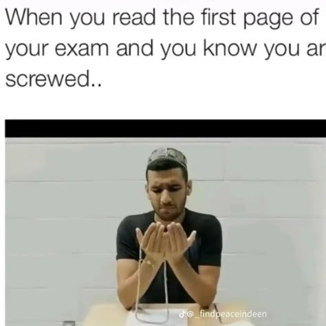 Funniest islamic memes #memes #memesdaily #meme #islamicmemes #islamicmeme #muslimah #muslim Funny Islamic Quotes, Funny Muslim Memes, Muslim Memes Funny, Instagram Relatable Posts, Islam Funny, Islamic Jokes, Islam Meme, Islamic Funny, Muslim Meme