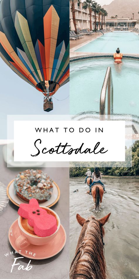 Things To Do In Scottsdale, Best Beaches In Maui, Arizona Vacation, Old Town Scottsdale, Desert Botanical Garden, Outdoor Shopping, Wanderlust Photography, Atv Tour, Arizona Travel