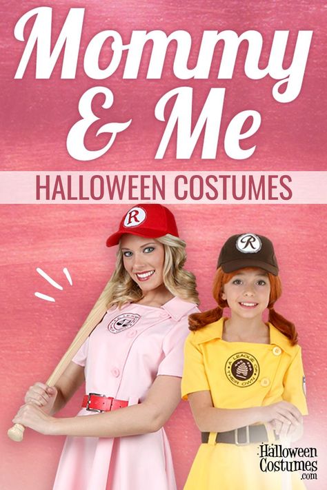 Mommy And Me Halloween Costumes, Dobby Costume, Baby Carrier Costume, Boys Halloween Costumes Diy, Lamb Costume, Mom Halloween Costumes, Halloween Costume Toddler Girl, Sports Players, Clever Halloween Costumes