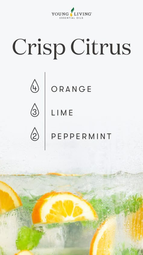 Young Living Essential Oil Diffuser, Spring Diffuser Blends, Essential Oils Young Living, Essential Oil Combinations, Essential Oil Diffuser Blends Recipes, Young Living Essential Oils Recipes, Essential Oils Guide, Essential Oil Diffuser Recipes, Oil Diffuser Recipes