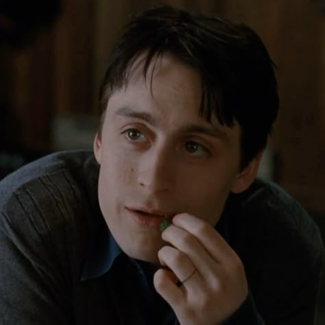 Wallace Wells, Kieran Culkin, Scott Pilgrim Vs. The World, Scott Pilgrim Vs The World, Show Movie, Vs The World, Scott Pilgrim, Gender Envy, This Guy