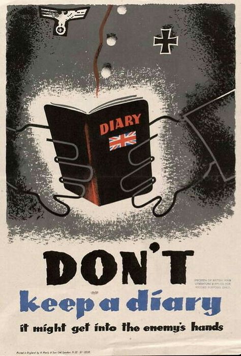 Argument Essay, Wwii Propaganda Posters, Ww2 Propaganda Posters, Admission Essay, Ww2 Propaganda, Wwii Propaganda, Ww2 Posters, Wwii Posters, Keeping A Diary