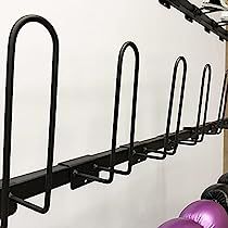 Boxing Glove Storage, Basement Workout Room, Glove Display, Glove Storage, Store Branding, Diy Storage Rack, Dumbbell Rack, Boxing Glove, Softball Bats