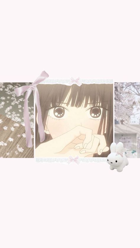 Sawako Wallpaper, Soft Pink Theme, Most Viewed, Pretty Phone Wallpaper, Whatsapp Wallpaper, Cool Backgrounds Wallpapers, Cute Pastel Wallpaper, Iphone Wallpaper App, I Accidentally