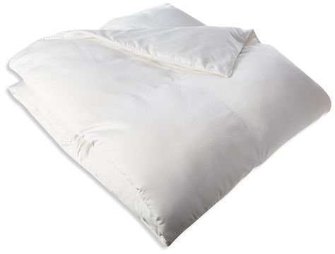 Amazon.com: 1000 Thread Count Egyptian Cotton Comforloft Down Alternative Comforter - Full/Queen: Home & Kitchen Box Construction, Down Alternative Comforter, Sleep Studies, Down Comforters, Bed Comforter Sets, Down Comforter, Garden Bedding, White Product, Egyptian Cotton