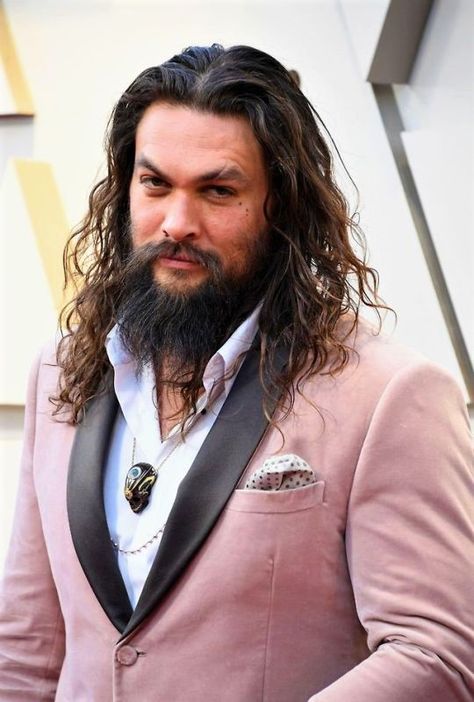 Jason Momoa Age and Height 2023 Jason Momoa Body, Jason Momoa Shirtless, Jason Momoa Aquaman, Clean Shaven, Jason Momoa, I Love You All, Aragon, Attractive People, Aquaman