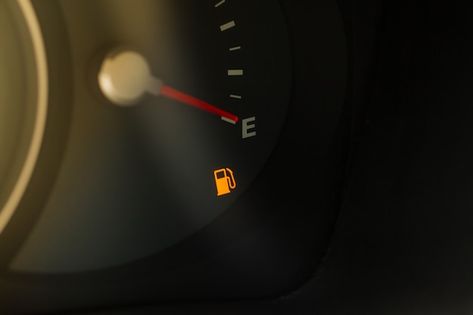 Fuel Gauge, Car Fuel, Emotional Photography, Driving Pictures, Photo To Video, Premium Photo, Close Up, Fuel, Stock Photos