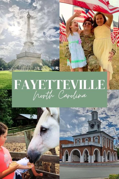 Fort Bragg North Carolina, Bbq Festival, Fayetteville North Carolina, List Challenges, Fayetteville Nc, Folk Festival, Fort Bragg, River Trail, Special Ops