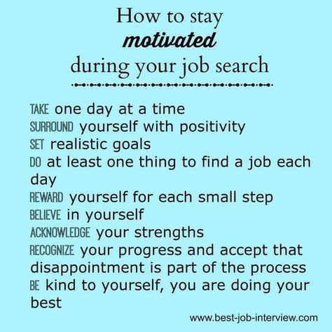 Job Hunting Motivation, Job Hunting Quotes, Job Hunting Humor, Post College Life, Job Search Motivation, Hunting Ideas, Job Motivation, Resume Ideas, Job Interview Preparation