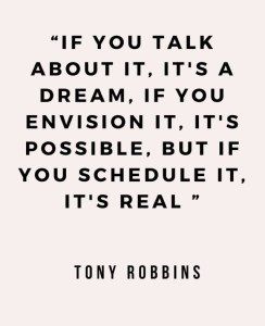 Tony Robbins Quotes, Work Quotes Inspirational, Motivation Positive, Life Quotes Love, Robert Kiyosaki, Work Quotes, Tony Robbins, Robins, A Quote