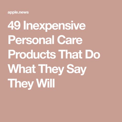 49 Inexpensive Personal Care Products That Do What They Say They Will What To Get On Amazon, Teeth Whitening Pen, Buzz Feed, Odd Stuff, Handy Dandy, Personal Care Products, Shopping Sites, Teeth Whitening, Online Shopping Sites