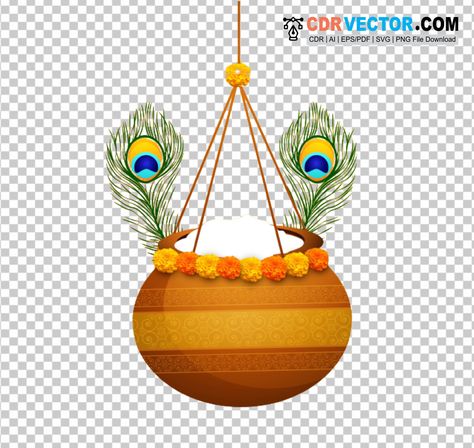 Krishna Flute, People Png, Ribbon Png, Rosé Png, Krishna Janmashtami, Om Symbol, Png Text, Republic Day, Wedding Vector