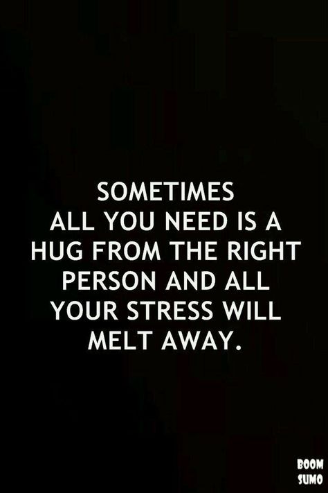 I wish I could have a hug from that person right now #soulmatefacts Quotes Family Problems, Money And Abundance, Amazing Inspirational Quotes, Quotes Family, Family Problems, Money Manifestation, Stephen Hawking, Motivational Words, A Hug