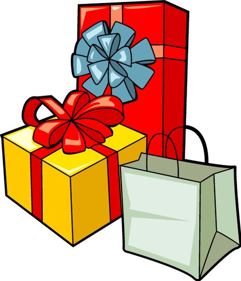 <a href='https://www.culinaryschools.org/clipart/christmas/'><img src='https://www.culinaryschools.org/clipart/christmas/christmas-presents.gif' alt='Christmas Presents.' border='0'></a> <br/>via <a href='https://www.culinaryschools.org/'>CulinarySchools.org</a> Christmas Drawing Presents, Present Clipart, Christmas Tree With Presents Drawing, Christmas Gift Drawing, Christmas Presents Clipart, Christmas Present Clip Art, Christmas Tree Gifts Clipart, Gift Drawing, Animated Christmas